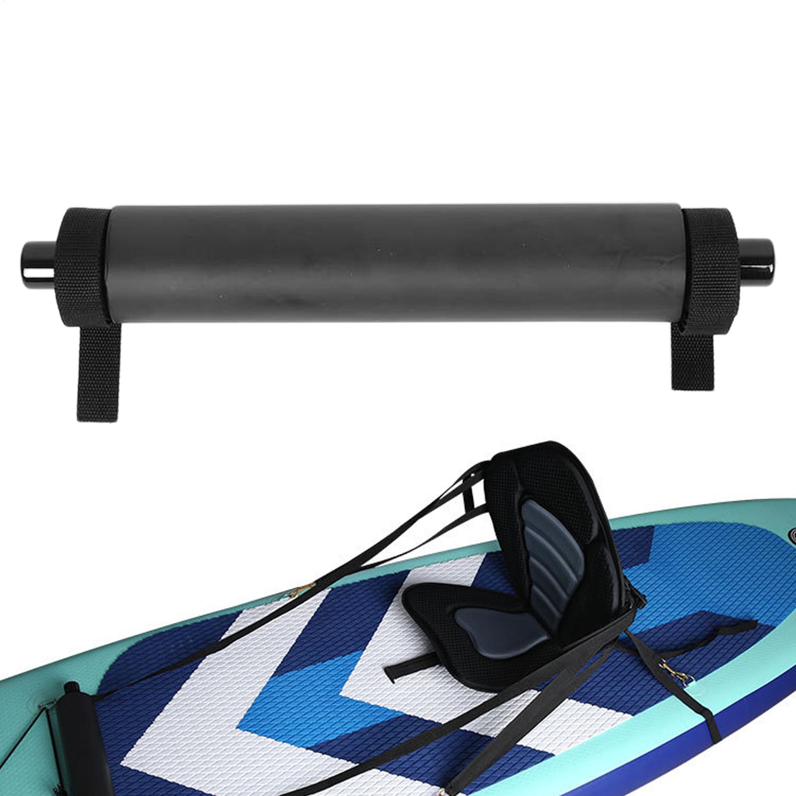 Fishing Kayak Pedal Drive - EVA Foot Pedal Kayak Paddle Board