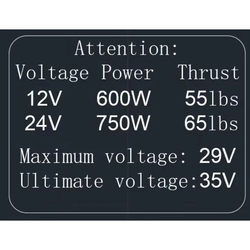 LSF 2026 New Hot Sale Aluminum - Fishing Kayak Trolling Motor ulasan dan harga