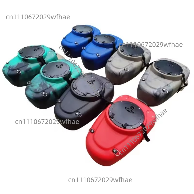 Kayak rotational molding suitc - Fishing Kayak Inflatable ulasan dan harga