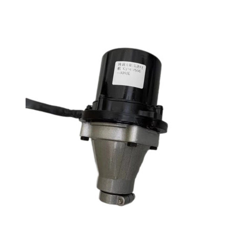 12V-60V 500W-1500W Brushless O - Fishing Kayak Trolling Motor ulasan dan harga