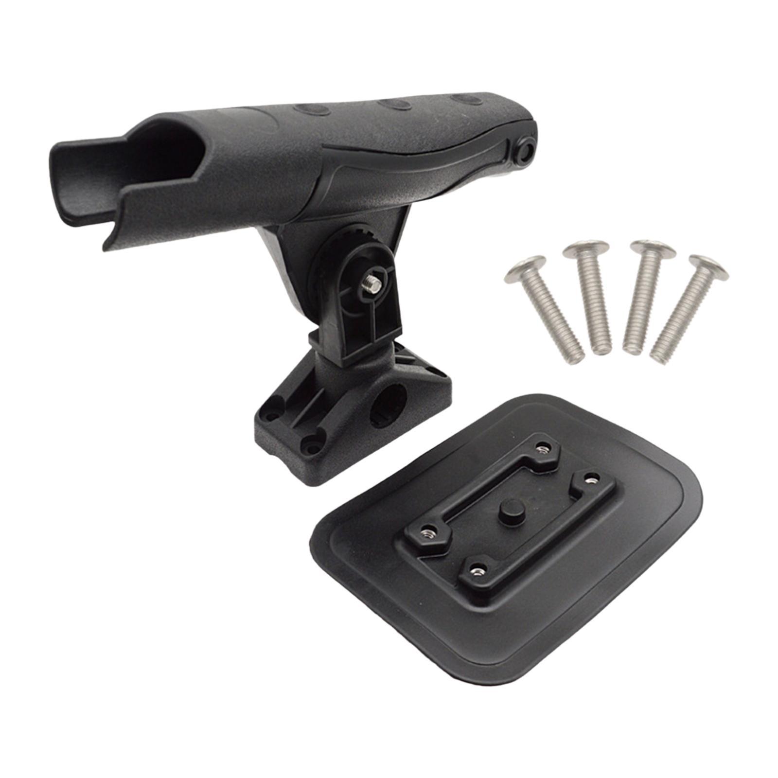 Inflatable Boat Fishing Rod Ho - Fishing Kayak Rod Holder ulasan dan harga