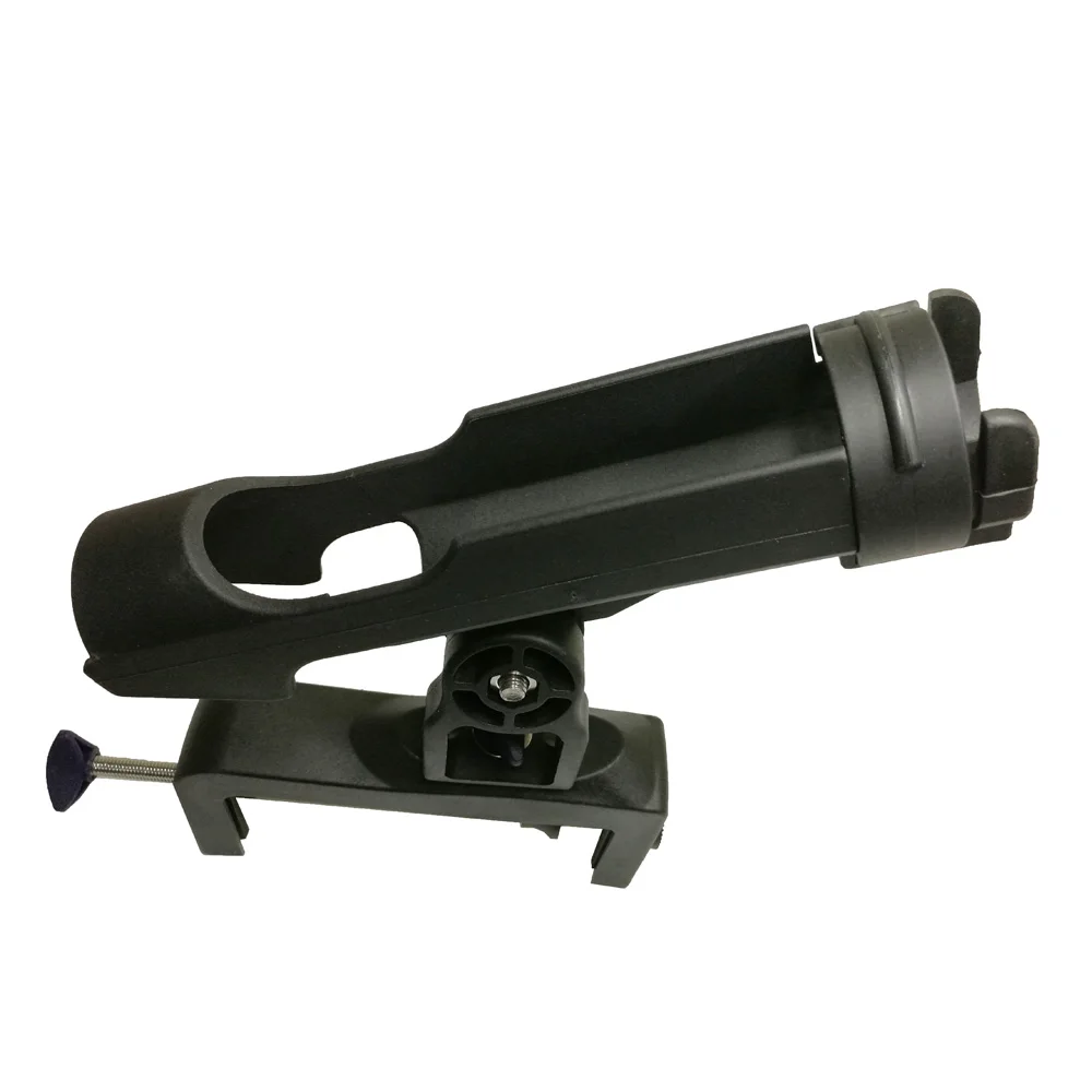 Clamp on Removable Yacht Kayak - Fishing Kayak Rod Holder ulasan dan harga