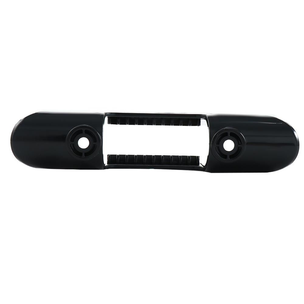 1 Kit Marine Canoe Boat Deck M - Fishing Kayak Paddle ulasan dan harga