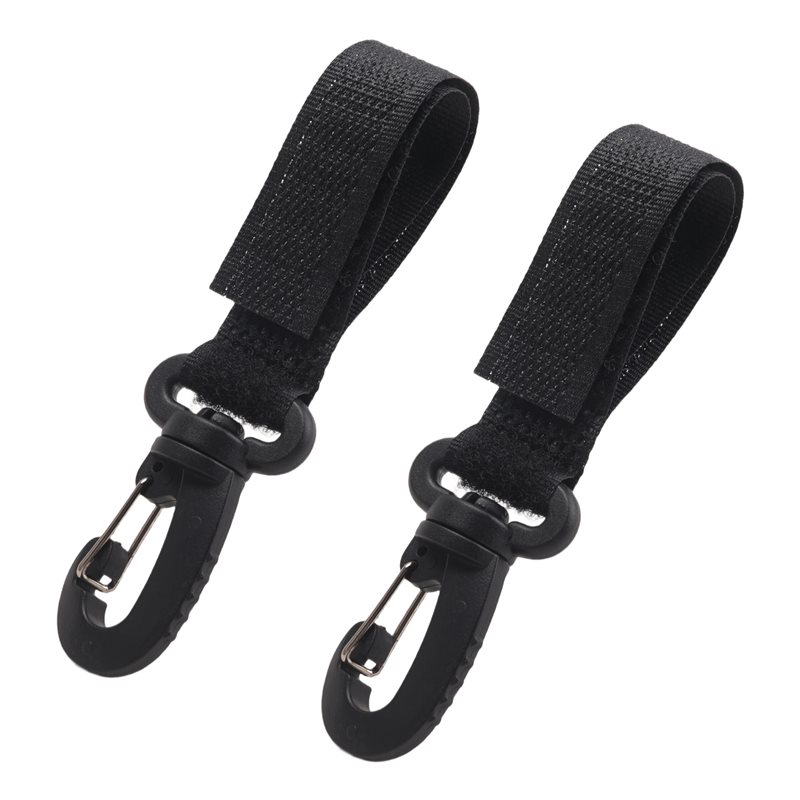 Paddle Storage Clip Paddle Hol - Fishing Kayak Rod Holder ulasan dan harga